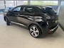 Peugeot 3008 1.6 Plug-in HYbrid 225pk e-EAT8 GT Pack Business