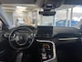 Peugeot 3008 1.6 Plug-in HYbrid 225pk e-EAT8 GT Pack Business