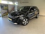 Peugeot 3008 1.6 Plug-in HYbrid 225pk e-EAT8 GT Pack Business