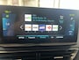 Peugeot 3008 1.6 Plug-in HYbrid 225pk e-EAT8 GT Pack Business