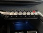 Peugeot 3008 1.6 Plug-in HYbrid 225pk e-EAT8 GT Pack Business