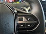 Peugeot 3008 1.6 Plug-in HYbrid 225pk e-EAT8 GT Pack Business