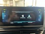 Peugeot 3008 1.6 Plug-in HYbrid 225pk e-EAT8 GT Pack Business
