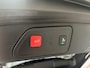 Peugeot 3008 1.6 Plug-in HYbrid 225pk e-EAT8 GT Pack Business