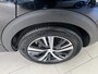 Peugeot 3008 1.6 Plug-in HYbrid 225pk e-EAT8 GT Pack Business