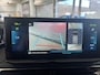 Peugeot 3008 1.6 Plug-in HYbrid 225pk e-EAT8 GT Pack Business