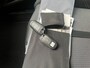 Peugeot 3008 1.6 Plug-in HYbrid 225pk e-EAT8 GT Pack Business