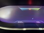 Peugeot 3008 1.6 Plug-in HYbrid 225pk e-EAT8 GT Pack Business