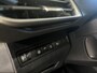 Peugeot 3008 1.6 Plug-in HYbrid 225pk e-EAT8 GT Pack Business