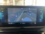 Peugeot 3008 1.6 Plug-in HYbrid 225pk e-EAT8 GT Pack Business