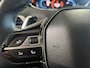 Peugeot 3008 1.6 Plug-in HYbrid 225pk e-EAT8 GT Pack Business