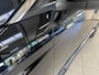 Peugeot 3008 1.6 Plug-in HYbrid 225pk e-EAT8 GT Pack Business