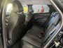 Peugeot 3008 1.6 Plug-in HYbrid 225pk e-EAT8 GT Pack Business