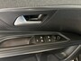 Peugeot 3008 1.6 Plug-in HYbrid 225pk e-EAT8 GT Pack Business
