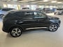 Peugeot 3008 1.6 Plug-in HYbrid 225pk e-EAT8 GT Pack Business