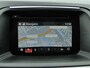Mazda CX-5 2.0 Skyactive-G TS+ | Led | Leer | 1e Eig. | Trekhaak | Winterpakket