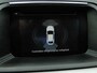 Mazda CX-5 2.0 Skyactive-G TS+ | Led | Leer | 1e Eig. | Trekhaak | Winterpakket