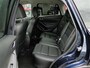 Mazda CX-5 2.0 Skyactive-G TS+ | Led | Leer | 1e Eig. | Trekhaak | Winterpakket