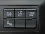 Mazda CX-5 2.0 Skyactive-G TS+ | Led | Leer | 1e Eig. | Trekhaak | Winterpakket