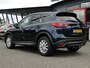 Mazda CX-5 2.0 Skyactive-G TS+ | Led | Leer | 1e Eig. | Trekhaak | Winterpakket