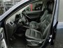 Mazda CX-5 2.0 Skyactive-G TS+ | Led | Leer | 1e Eig. | Trekhaak | Winterpakket