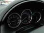 Mazda CX-5 2.0 Skyactive-G TS+ | Led | Leer | 1e Eig. | Trekhaak | Winterpakket
