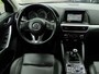 Mazda CX-5 2.0 Skyactive-G TS+ | Led | Leer | 1e Eig. | Trekhaak | Winterpakket