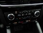 Mazda CX-5 2.0 Skyactive-G TS+ | Led | Leer | 1e Eig. | Trekhaak | Winterpakket