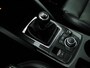 Mazda CX-5 2.0 Skyactive-G TS+ | Led | Leer | 1e Eig. | Trekhaak | Winterpakket