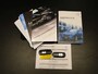 Mazda CX-5 2.0 Skyactive-G TS+ | Led | Leer | 1e Eig. | Trekhaak | Winterpakket