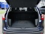 Mazda CX-5 2.0 Skyactive-G TS+ | Led | Leer | 1e Eig. | Trekhaak | Winterpakket