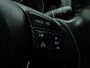 Mazda CX-5 2.0 Skyactive-G TS+ | Led | Leer | 1e Eig. | Trekhaak | Winterpakket
