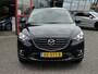 Mazda CX-5 2.0 Skyactive-G TS+ | Led | Leer | 1e Eig. | Trekhaak | Winterpakket
