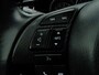 Mazda CX-5 2.0 Skyactive-G TS+ | Led | Leer | 1e Eig. | Trekhaak | Winterpakket