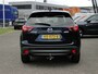Mazda CX-5 2.0 Skyactive-G TS+ | Led | Leer | 1e Eig. | Trekhaak | Winterpakket