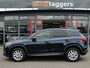 Mazda CX-5 2.0 Skyactive-G TS+ | Led | Leer | 1e Eig. | Trekhaak | Winterpakket