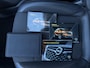 Opel Mokka X 1.4 Turbo Innovation | Trekhaak | Cruise | Clima | Camera |
