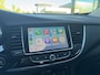 Opel Mokka X 1.4 Turbo Innovation | Trekhaak | Cruise | Clima | Camera |