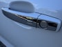 Opel Mokka X 1.4 Turbo Innovation | Trekhaak | Cruise | Clima | Camera |