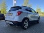 Opel Mokka X 1.4 Turbo Innovation | Trekhaak | Cruise | Clima | Camera |