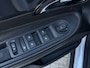 Opel Mokka X 1.4 Turbo Innovation | Trekhaak | Cruise | Clima | Camera |
