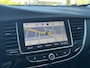 Opel Mokka X 1.4 Turbo Innovation | Trekhaak | Cruise | Clima | Camera |