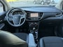 Opel Mokka X 1.4 Turbo Innovation | Trekhaak | Cruise | Clima | Camera |