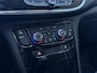 Opel Mokka X 1.4 Turbo Innovation | Trekhaak | Cruise | Clima | Camera |