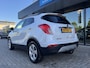 Opel Mokka X 1.4 Turbo Innovation | Trekhaak | Cruise | Clima | Camera |