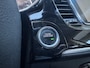 Opel Mokka X 1.4 Turbo Innovation | Trekhaak | Cruise | Clima | Camera |