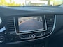 Opel Mokka X 1.4 Turbo Innovation | Trekhaak | Cruise | Clima | Camera |