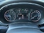 Opel Mokka X 1.4 Turbo Innovation | Trekhaak | Cruise | Clima | Camera |