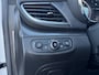 Opel Mokka X 1.4 Turbo Innovation | Trekhaak | Cruise | Clima | Camera |