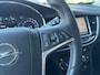 Opel Mokka X 1.4 Turbo Innovation | Trekhaak | Cruise | Clima | Camera |
